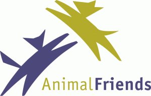 Animal friends pittsburgh pa jobs